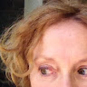 Meet your Posher, Eileen